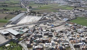 Arequipa: detectan perjuicio económico por S 85 millones en entidades públicas de región