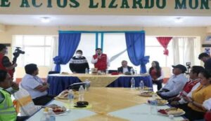 Piura-MTC-rehabilitara-camino-vecinal-a-punto-de-colapsar-en-provincia-de-Ayabaca