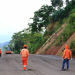 MTC otorgó la buena pro para el servicio de conservación de corredor vial que une Huánuco y Ucayali