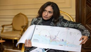 Nueva gestión municipal debe priorizar 28 proyectos para Lima: ¿cuáles son?