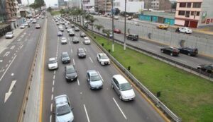 MTC aprueba la ‘Guía para la Gestión Integral de Velocidades’