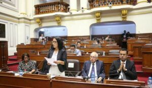 MTC ejecutará importantes proyectos de inversión para el desarrollo del sur de país