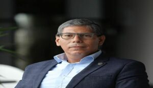 Nuevo jefe de la ATU dice que no utiliza el transporte público desde hace 5 años