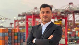 DP World Transforma el Puerto del Callao con Inversión de US$ 41 Millones