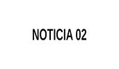 Noticia02