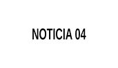 Noticia04