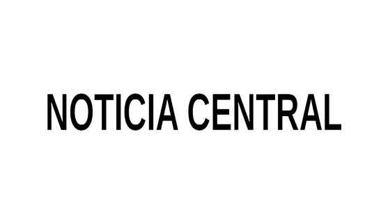 NoticiaCentral
