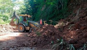 Transformación Vial: Integrando Regiones en el Perú