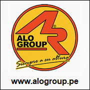 alogroup
