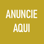 anuncie-aqui