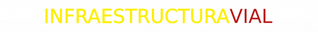 logo-infraestructuravial-granate-2600x261-amarillo-1536x154