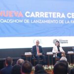 MTC iniciará procesos de licitación para la fase obra de la Nueva Carretera Central en 2025