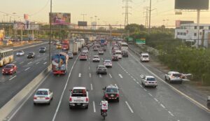 Rutas de Lima reanuda repavimentación de la vía en la Panamericana Sur