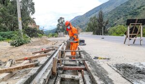 MTC articula esfuerzos para descentralizar la evaluación ambiental del sector transportes en 11 gobiernos regionales