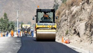 MTC aprobó 984 instrumentos de gestión ambiental del sector transportes