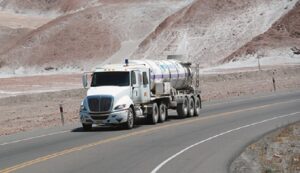 MTC digitaliza proceso de aprobación del Plan de Contingencia para el transporte de materiales y residuos peligrosos