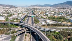 Conoce cinco beneficios del proyecto Anillo Vial