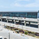 Empresas de transporte aéreo apoyan decisión de aplazar la apertura del nuevo aeropuerto Jorge Chávez