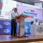 MTC impulsa desarrollo en Cusco, Apurímac y Madre de Dios con importantes obras de infraestructura