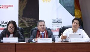 MTC Aeropuerto Internacional de Chinchero alcanza un avance de construcción del 31.2 %