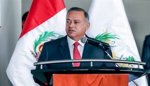 Navieras activaron tránsitos regulares con puerto de Chancay