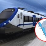 Tren Grau: el proyecto ferroviario que unirá Tumbes y Tacna con 2.400 km de vía