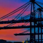 Ampliación de concesión del Puerto de Matarani generaría US$ 356 millones adicionales al Estado