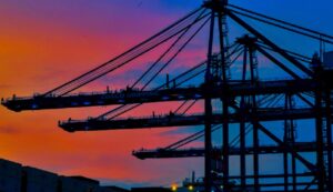 Ampliación de concesión del Puerto de Matarani generaría US$ 356 millones adicionales al Estado