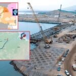 Chancay: El puerto que podría quedarse sin país que lo respalde