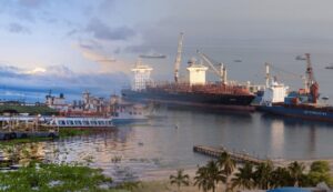 Empresarios piden activar corredor amazónico ante bajo nivel de exportaciones a Brasil