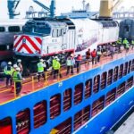 MTC: Implementación de tren Lima-Chosica será acorde a requerimientos técnicos