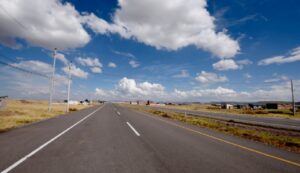 MTC Iniciará el servicio de reciclado en la ruta Juliaca Lampa en Puno