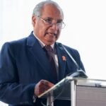 MTC: Puerto del Callao se convierte en el más rápido de Sudamérica en descarga de granos