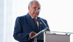 MTC Puerto del Callao se convierte en el más rápido de Sudamérica en descarga de granos