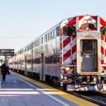 ProInversión propone integrar el Tren Lima–Chosica con el Metro y el Metropolitano