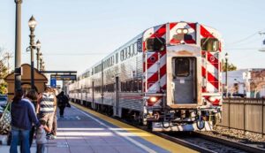 ProInversión propone integrar el Tren LimaChosica con el Metro y el Metropolitano