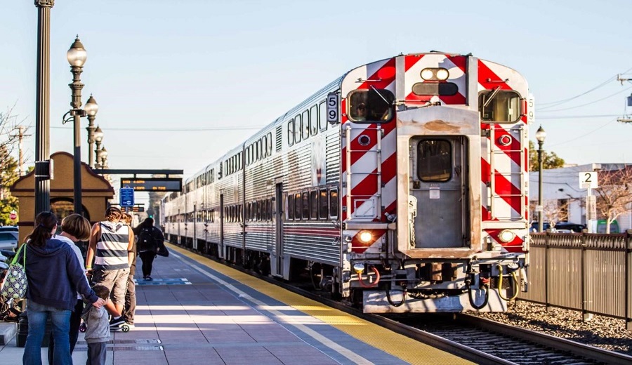 ProInversión propone integrar el Tren LimaChosica con el Metro y el Metropolitano