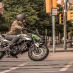 ¿Puede la movilidad ligera cerrar las brechas del transporte en Lima?