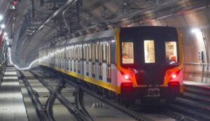 Ejecución del Laudo Metro está suspendida provisionalmente a nivel internacional mientras avanza proceso de anulación