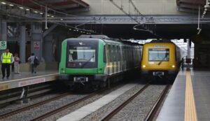 Metro de Lima avances y debate sobre el financiamiento de las Líneas 3 y 4