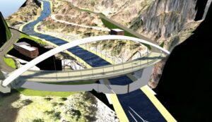 Cusco Gobierno Regional presenta expediente técnico para modernizar 90 km de vía en Paruro y Chumbivilcas