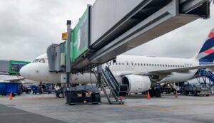 Equans impulsa la sostenibilidad en el Aeropuerto Jorge Chávez con