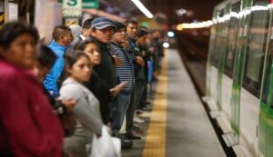 Ositrán respalda ampliación del proyecto de Línea 1 para atender a un millón de pasajeros