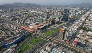 ATU los proyectos de transporte masivo que verán la luz en 5 años en Lima y Callao
