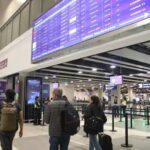 Aeropuerto Jorge Chávez: Las dos condiciones de LAP al Gobierno por aplazar el cobro de tarifa extra a pasajeros