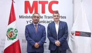 Gremios de transporte urbano 95% de empresas no acatarán paro anunciado para el 4 de noviembre