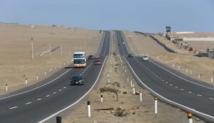 MEF meta es dejar a próximo gobierno obras sostenibles y confianza renovada para crecer