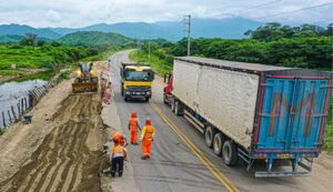 MTC atendió más de 1600 emergencias viales