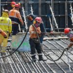 Metro de Lima: autorizan transferencia por más de S/ 384 millones para continuar obras