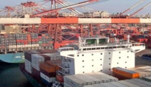 PROINVERSIÓN adenda incrementará en 50% la atención de carga del puerto de Matarani